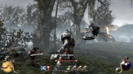 Two Worlds 2