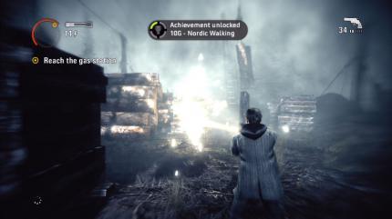 Alan Wake - Komplettlösung - Unsere Tipps und Tricks zum Gruselabenteuer aus dem Hause Remedy (14)