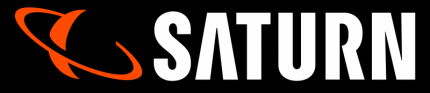 PS5-Drop bei Saturn