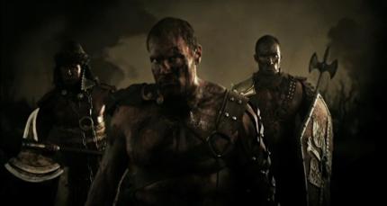 Codename Kingdoms für Xbox 360