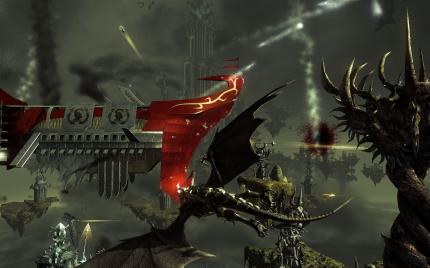 Divinity 2: The Dragon Knight Saga