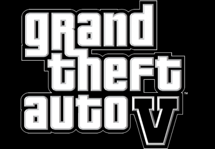 GTA 5 - Die fünf dämlichsten Spieler-Wünsche 