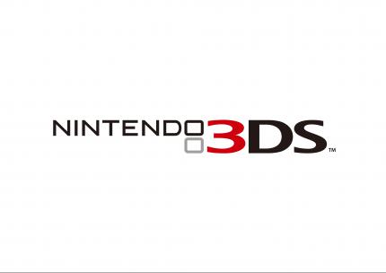 Nintendo 3DS - finaler Name
