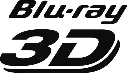 Blu-rays in 3D - Bisher gibt es nur wenige 3D-Filme auf Blu-ray