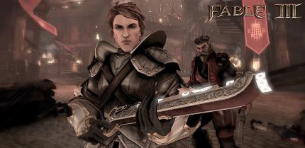 Fable 3