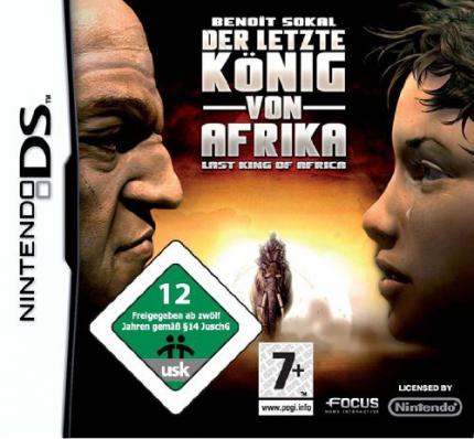 Das Spiel überzeugt durch gute Stimmung und vertrackte Rätsel.