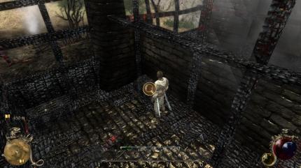 Two Worlds 2 Komplettlösung - Mit Tipps und Tricks durch das Rollenspiel (1)