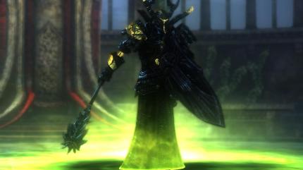 Two Worlds 2 Komplettlösung - Mit Tipps und Tricks durch das Rollenspiel (15)