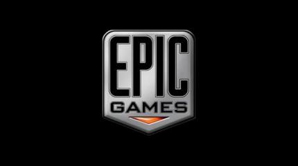 Cliff Bleszinski verlässt Epic Games.