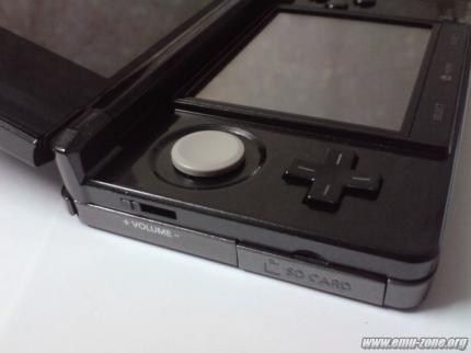 Nintendo 3DS - Im März 2011 folgt die Wachablösung - Wie stehen die Erfolgschancen?