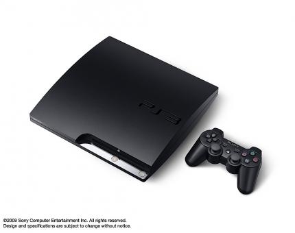 PlayStation 3 - Wie zufrieden seid ihr mit der PlayStation 3?
