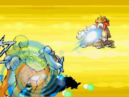 Leser fordern: SO muss sich die Pokémon-Reihe verändern!