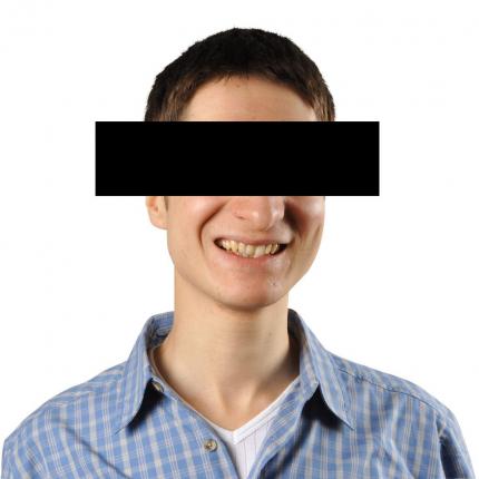 Die Quelle unserer Recherche möchte nicht genannt werden.