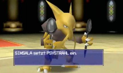 Leser fordern: SO muss sich die Pokémon-Reihe verändern!