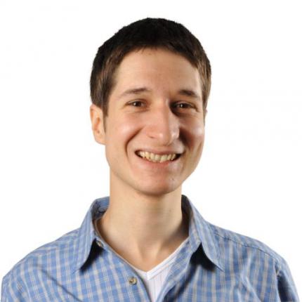 N-ZONE-Redakteur Christoph Kraus sieht in einer Zensur keine spielerischen Nachteile.
