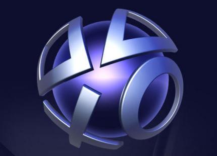 Sony ist in den vergangenen Tagen erneut Opfer eines Hack-Angriffs geworden. Der Konzern sperrte nach eigenen Angaben 93.000 Accounts.