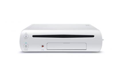 Wii U - Welche Technik steckt wirklich drin? Nach der E3 2012 wissen wir mehr.