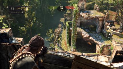 Die Uncharted 3 Beta macht Probleme - was sagt die Community?