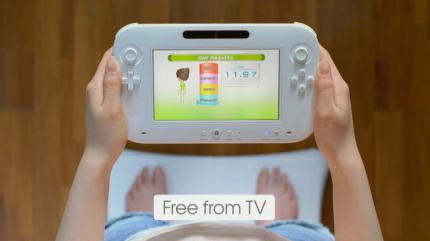 An welchen Wii U-Spielen arbeitet Capcom?