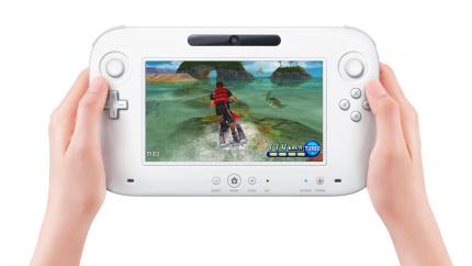 Zu welchem Preis kommt Wii U im kommenden Jahr auf den Markt? Videogameszone.de verrät, welche Preisvorstellung die Community ab.