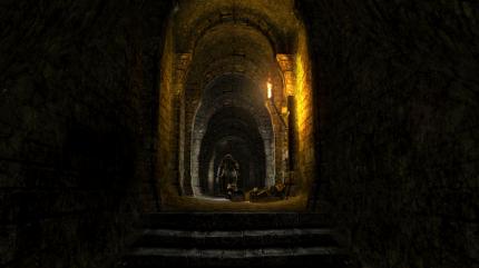 Dark Souls Komplettlösung - Lest alle Hinweise zur Steuerung in Dark Souls.