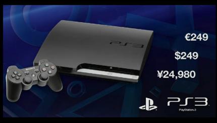 Ein Analyst hält eine weitere Preissenkung der PlayStation 3 für notwendig.