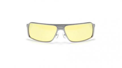 Activision veröffentlicht eine Gaming-Brille für Modern Warfare 3. Die Brille verspricht ein besseres Sehen. Was meint ihr?