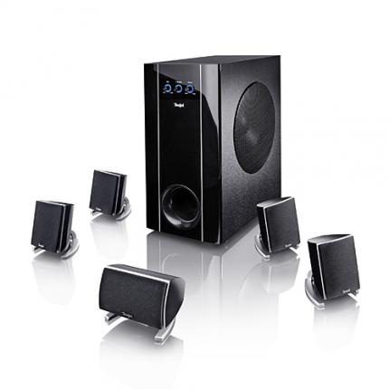 Teufel Concept E300