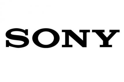 Sony hat sich ein Patent gesichert, womit sich Ingame-Werbung realisieren lässt.