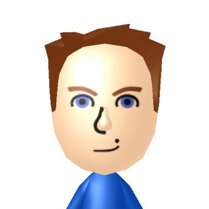 PokéWiki-Redakteur Max Drews mag Nintendo-Events für Pokémaniacs.