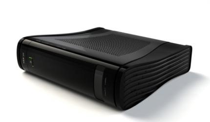 Eine Vorstellung der Xbox 720 ist aber durchaus vorstellbar
