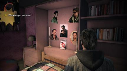 Alan Wake - Komplettlösung - Unsere Tipps und Tricks zum Gruselabenteuer aus dem Hause Remedy (21)