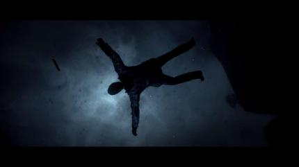 Alan Wake - Komplettlösung - Unsere Tipps und Tricks zum Gruselabenteuer aus dem Hause Remedy (25)