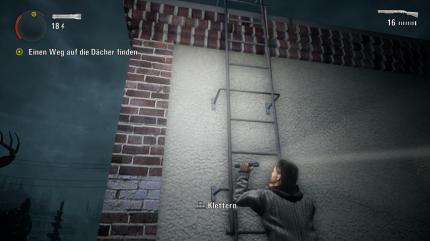 Alan Wake - Komplettlösung - Unsere Tipps und Tricks zum Gruselabenteuer aus dem Hause Remedy (29)