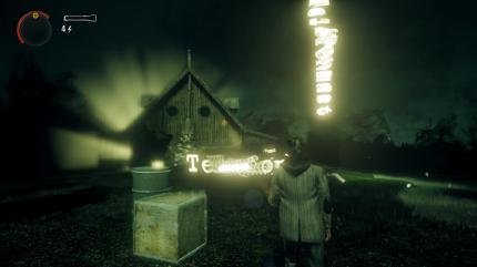 Alan Wake - Komplettlösung - Unsere Tipps und Tricks zum Gruselabenteuer aus dem Hause Remedy (35)