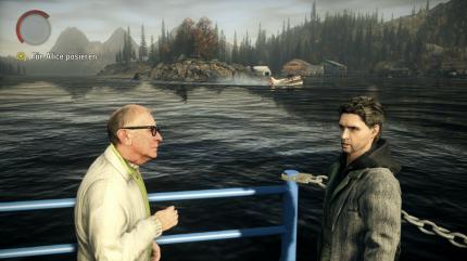 Alan Wake - Komplettlösung - Unsere Tipps und Tricks zum Gruselabenteuer aus dem Hause Remedy (13)