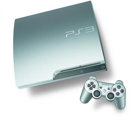 Sony-Geschäftsbericht - 2,2 Milliarden Euro Verlust in der PlayStation Sparte