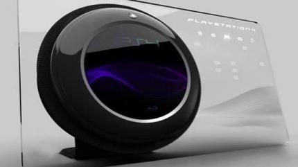 Sollten sich die Hersteller mit PS4 und Xbox 720 noch etwas Zeit lassen?