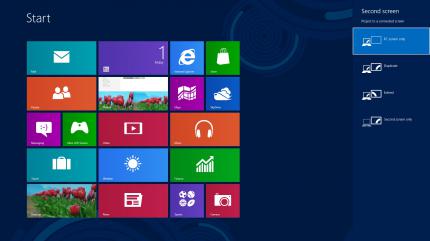 Gabe Newell von Valve bezeichnet Windows 8 als eine Katastrophe.