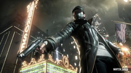 Gameplay versus CGI: Genug der falschen Versprechen! - Kolumne von Lukas Schmid (4)
