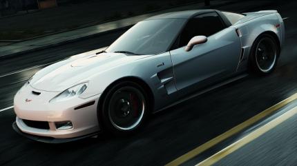 Tipps und Tricks für NFS: Most Wanted.