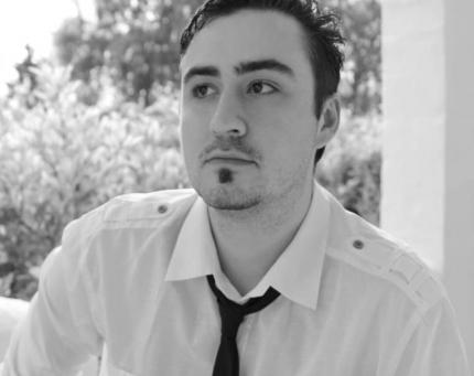 Marc Hatke: Das Lineup der PS4 und Xbox One ist ein zweischneidiges Schwert.