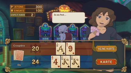 Ni No Kuni im Test: Das Meisterwerk muss man einfach lieben! (43)