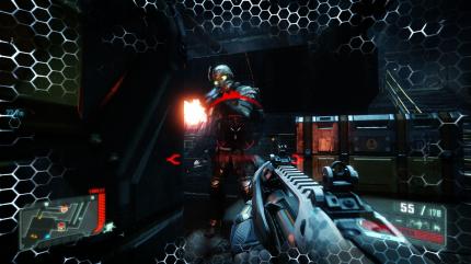 Crysis 3 im Test: Die PC-Version besticht mit herausragender Technik. Die Story ist auf allen Plattformen eher schwach. (12)