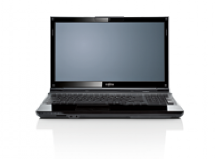 Fujitsu AH532