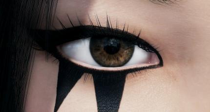 Electronic Arts sorgte mit der Ankündigung von Mirror's Edge 2 für eine Überraschung.