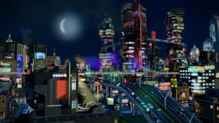 Auch Sim City konnte in der Neuauflage nicht überzeugen. Ein neuer Teil müsste die Fehler des Reboots ausbügeln, um die Fans wieder milde zu stimmen.