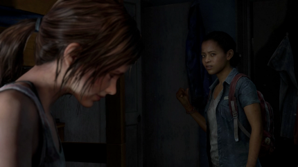 The Last of Us: Rückblick auf die Geschichte des Playstation-Meisterwerks (4)