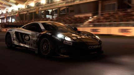 GRID Autosport (7)