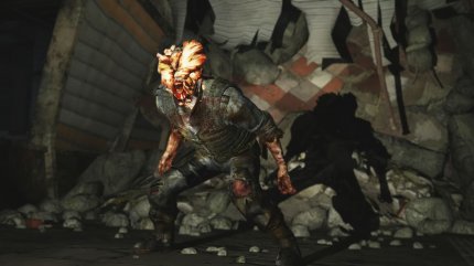 The Last of Us: Rückblick auf die Geschichte des Playstation-Meisterwerks (5)